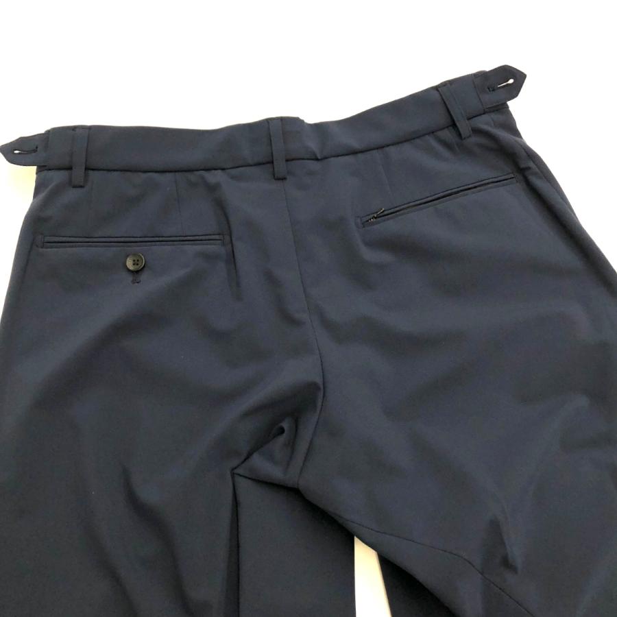 DESCENTE デサント セットアップ 11 ネイビー メンズ 上下セット DESCENTE デサント セットアップ 11 ネイビー メンズ 上下セット