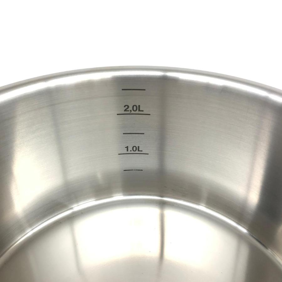 iittala イッタラ ハックマン キャセロール 両手鍋 21.5cm iittala イッタラ ハックマン キャセロール 両手鍋 21.5cm