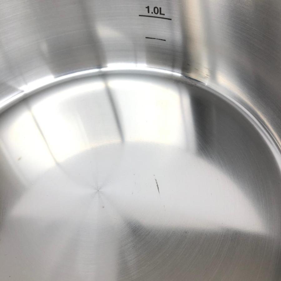 iittala イッタラ ハックマン キャセロール 両手鍋 21.5cm iittala イッタラ ハックマン キャセロール 両手鍋 21.5cm