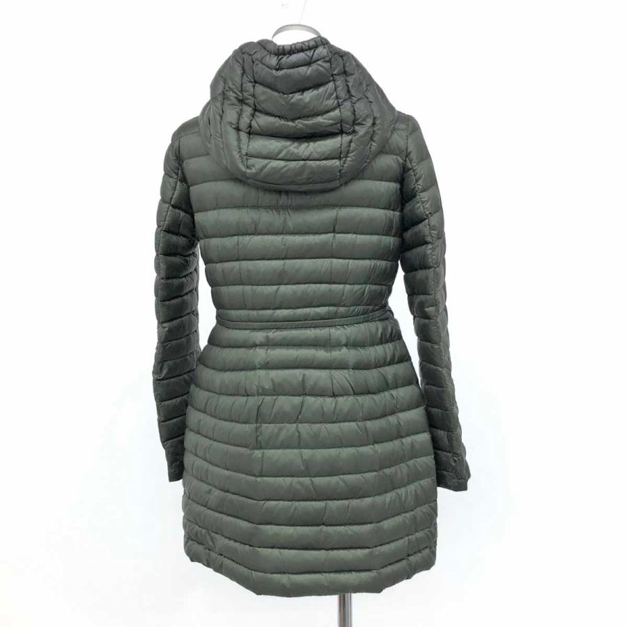 MONCLER モンクレール ダウンジャケット サイズ00 141-093-49312 MONCLER モンクレール ダウンジャケット サイズ00 141-093-49312