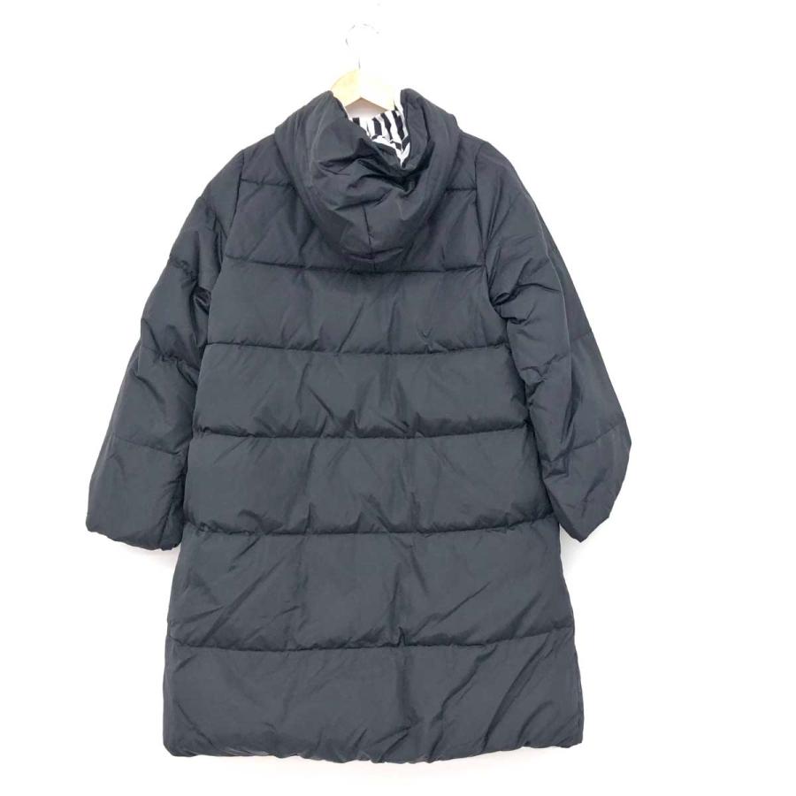 agains b. トゥービーバイアニエスベー リバーシブルダウン agains b. トゥービーバイアニエスベー リバーシブルダウン