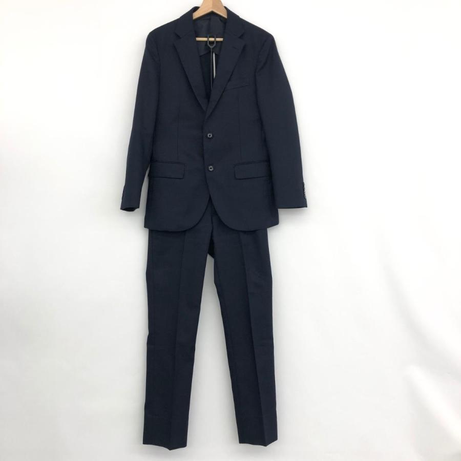MACKINTOSH PHILOSOPHY マッキントッシュフィロソフィー 2B MACKINTOSH PHILOSOPHY マッキントッシュフィロソフィー 2B