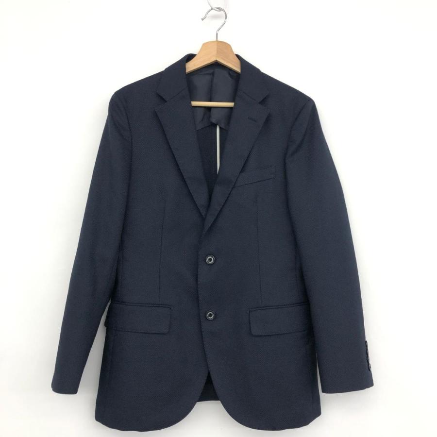 MACKINTOSH PHILOSOPHY マッキントッシュフィロソフィー 2B MACKINTOSH PHILOSOPHY マッキントッシュフィロソフィー 2B