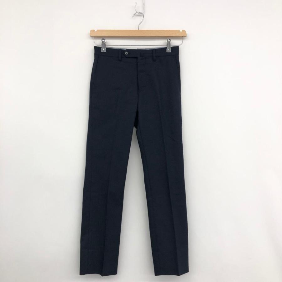 MACKINTOSH PHILOSOPHY マッキントッシュフィロソフィー 2B MACKINTOSH PHILOSOPHY マッキントッシュフィロソフィー 2B