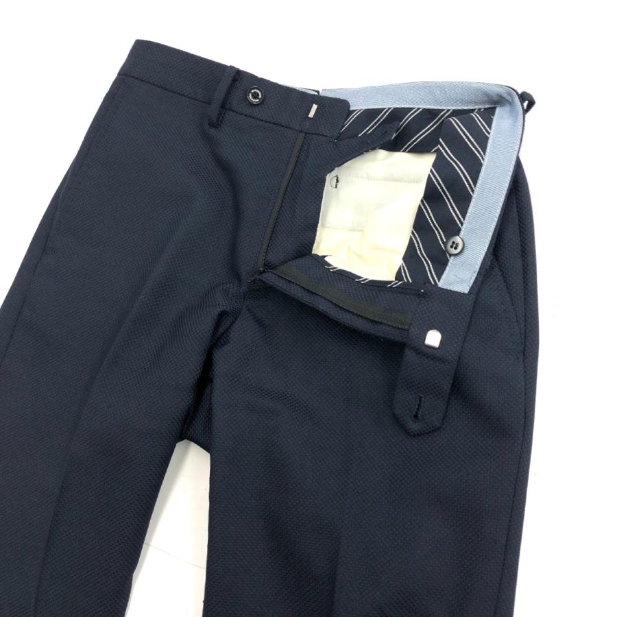 MACKINTOSH PHILOSOPHY マッキントッシュフィロソフィー 2B MACKINTOSH PHILOSOPHY マッキントッシュフィロソフィー 2B