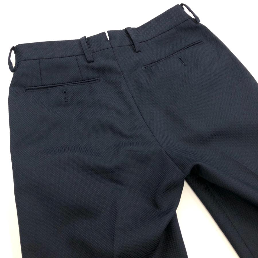 MACKINTOSH PHILOSOPHY マッキントッシュフィロソフィー 2B MACKINTOSH PHILOSOPHY マッキントッシュフィロソフィー 2B