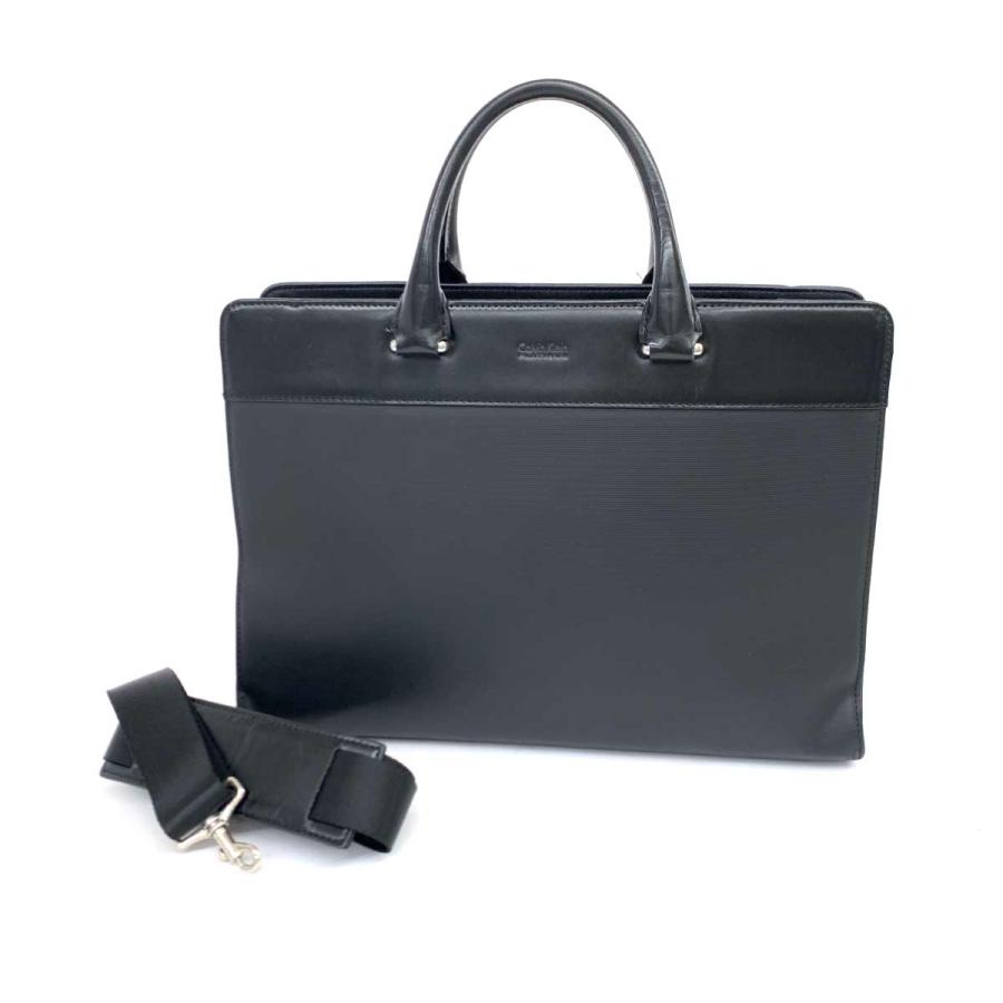 calvin klein platinum カルバンクラインプラチナム 2WAY calvin klein platinum カルバンクラインプラチナム 2WAY