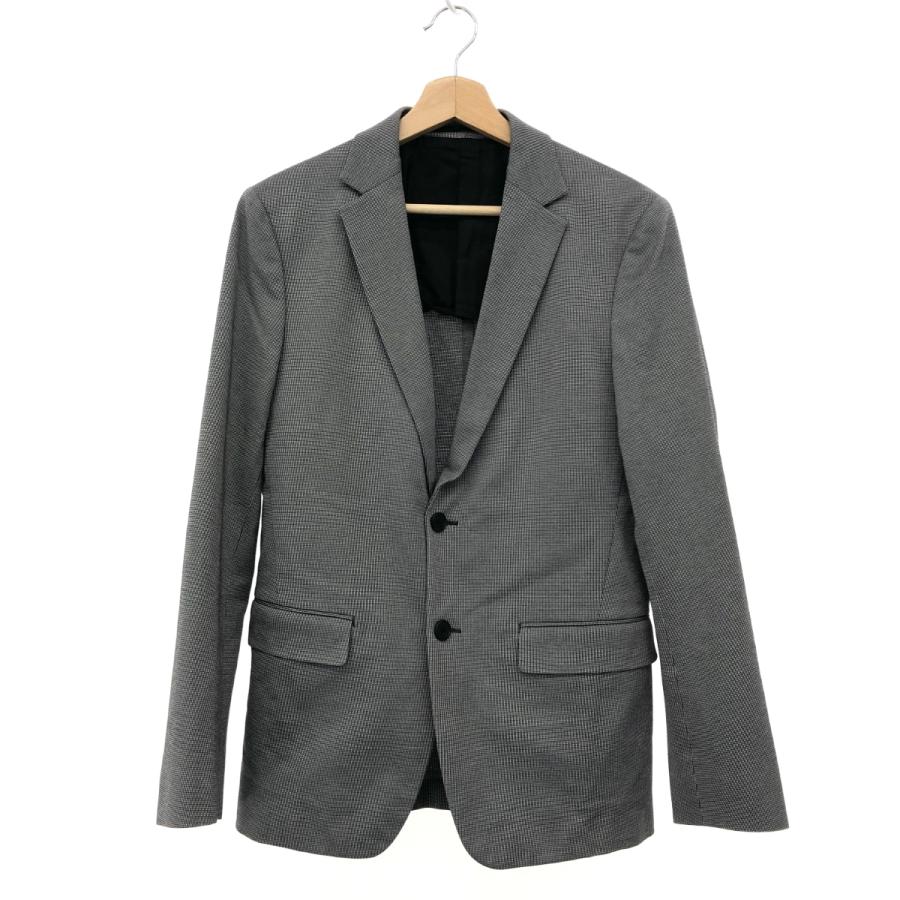 theory セオリー 2B セットアップ 36R 28 グレー メンズ 上下 theory セオリー 2B セットアップ 36R 28 グレー メンズ 上下