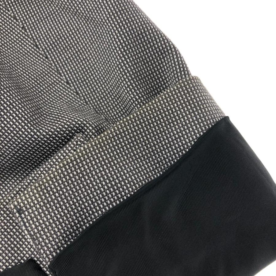 theory セオリー 2B セットアップ 36R 28 グレー メンズ 上下 theory セオリー 2B セットアップ 36R 28 グレー メンズ 上下