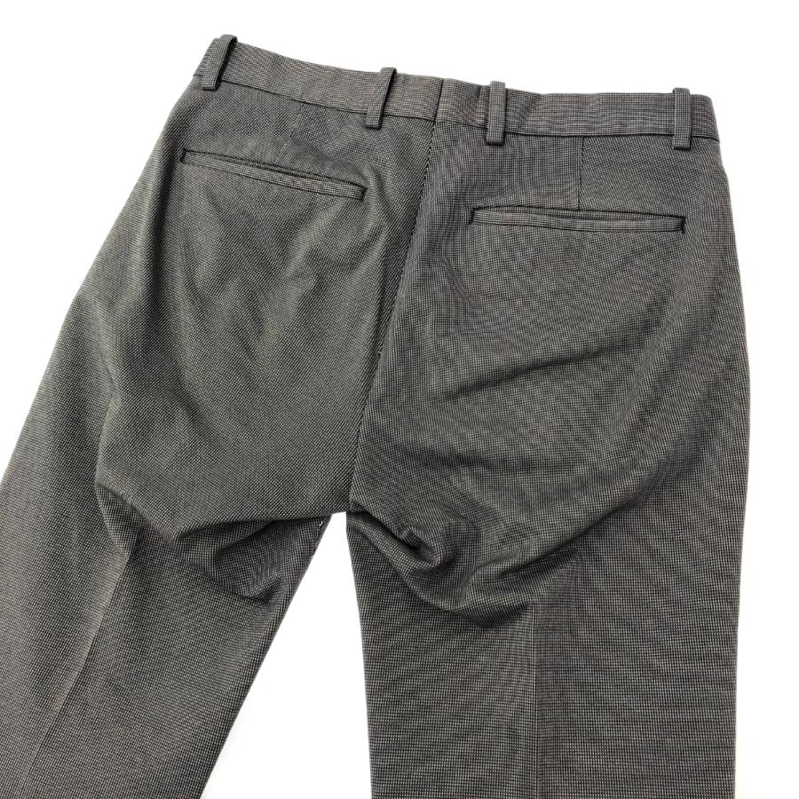 theory セオリー 2B セットアップ 36R 28 グレー メンズ 上下 theory セオリー 2B セットアップ 36R 28 グレー メンズ 上下