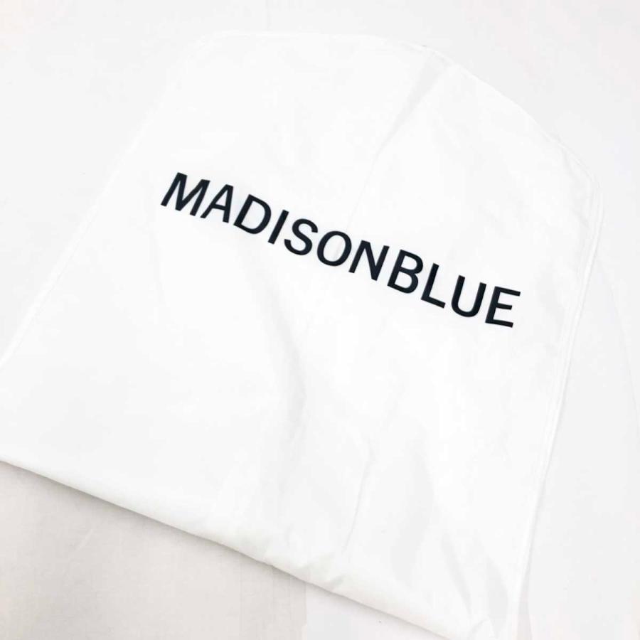 MADISON BLUE マディソンブルー オールオンワン サイズ00 MB201 MADISON BLUE マディソンブルー オールオンワン サイズ00 MB201