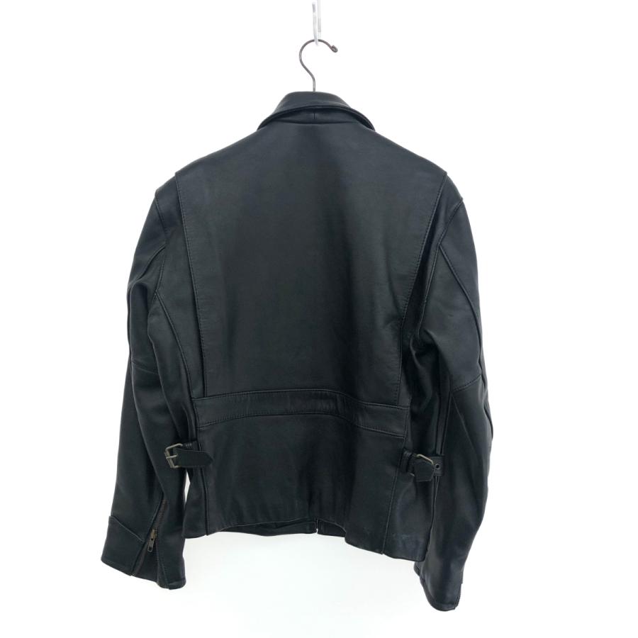 HARLEY DAVIDSON ハーレーダビッドソン レザージャケット 34 HARLEY DAVIDSON ハーレーダビッドソン レザージャケット 34