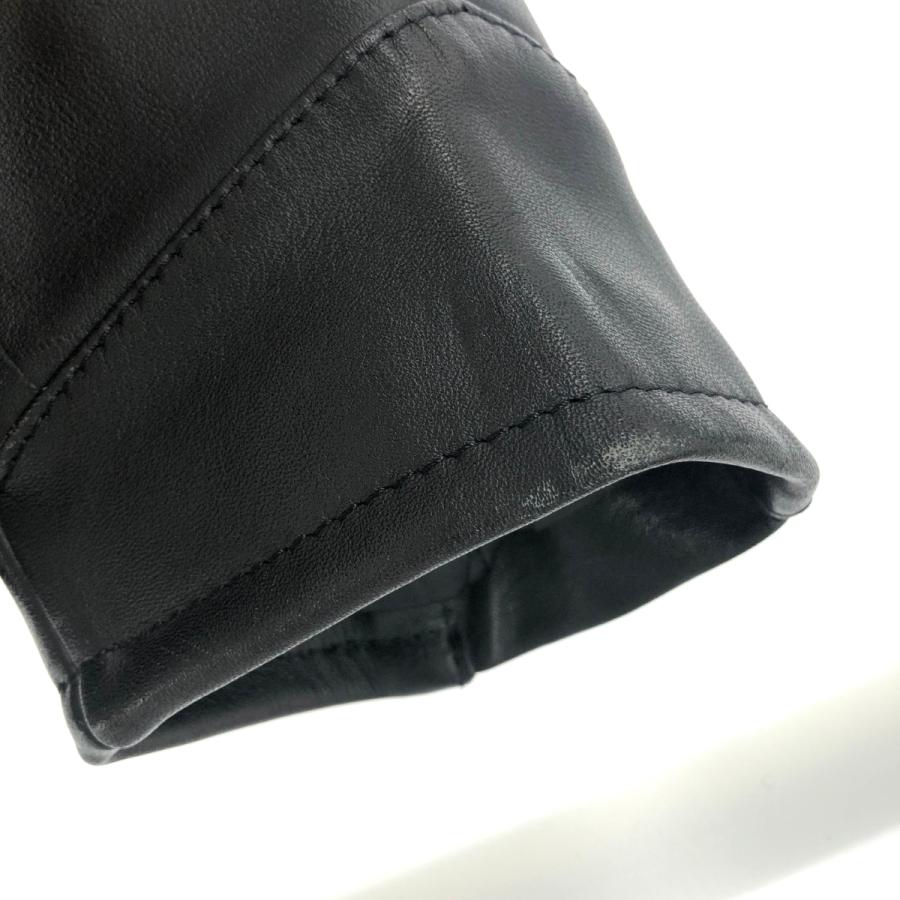 HARLEY DAVIDSON ハーレーダビッドソン レザージャケット 34 HARLEY DAVIDSON ハーレーダビッドソン レザージャケット 34