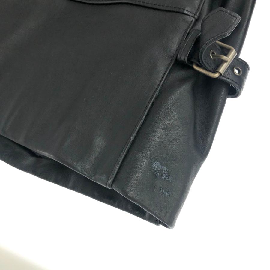 HARLEY DAVIDSON ハーレーダビッドソン レザージャケット 34 HARLEY DAVIDSON ハーレーダビッドソン レザージャケット 34