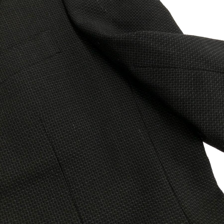 BURBERRY LONDON バーバリーロンドン 2B ジャケット サイズ:表記 BURBERRY LONDON バーバリーロンドン 2B ジャケット サイズ:表記