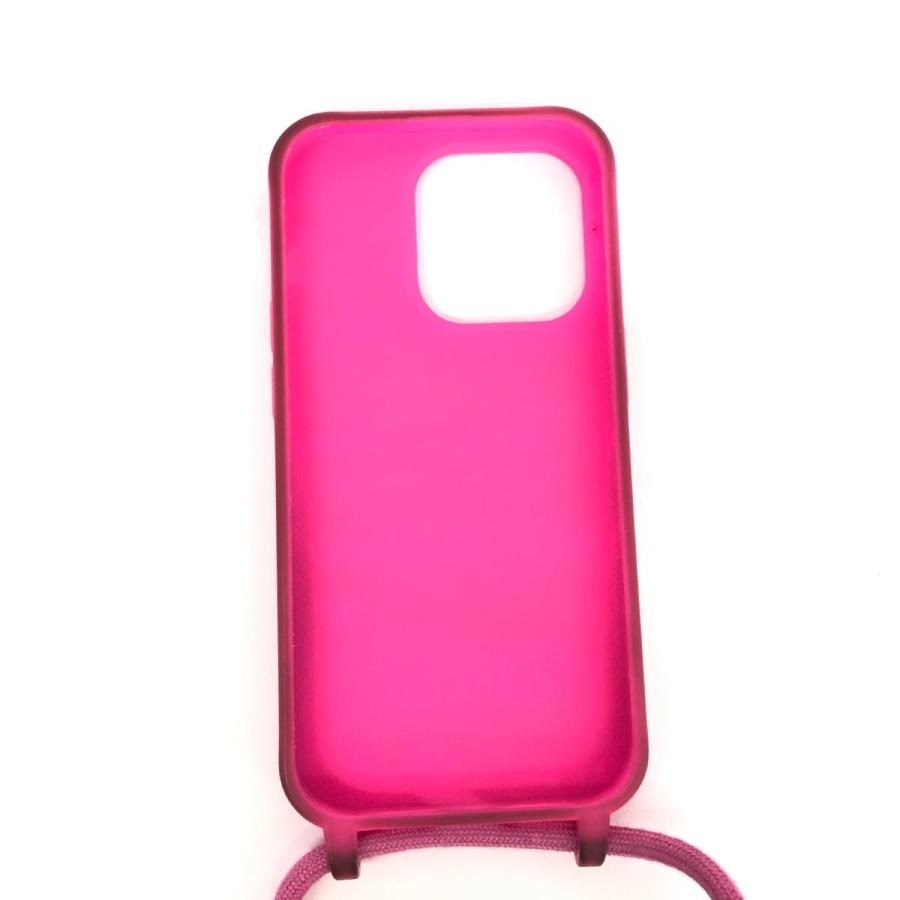 MARNI マルニ スマホショルダー スマホケース iPhoneケース MARNI マルニ スマホショルダー スマホケース iPhoneケース