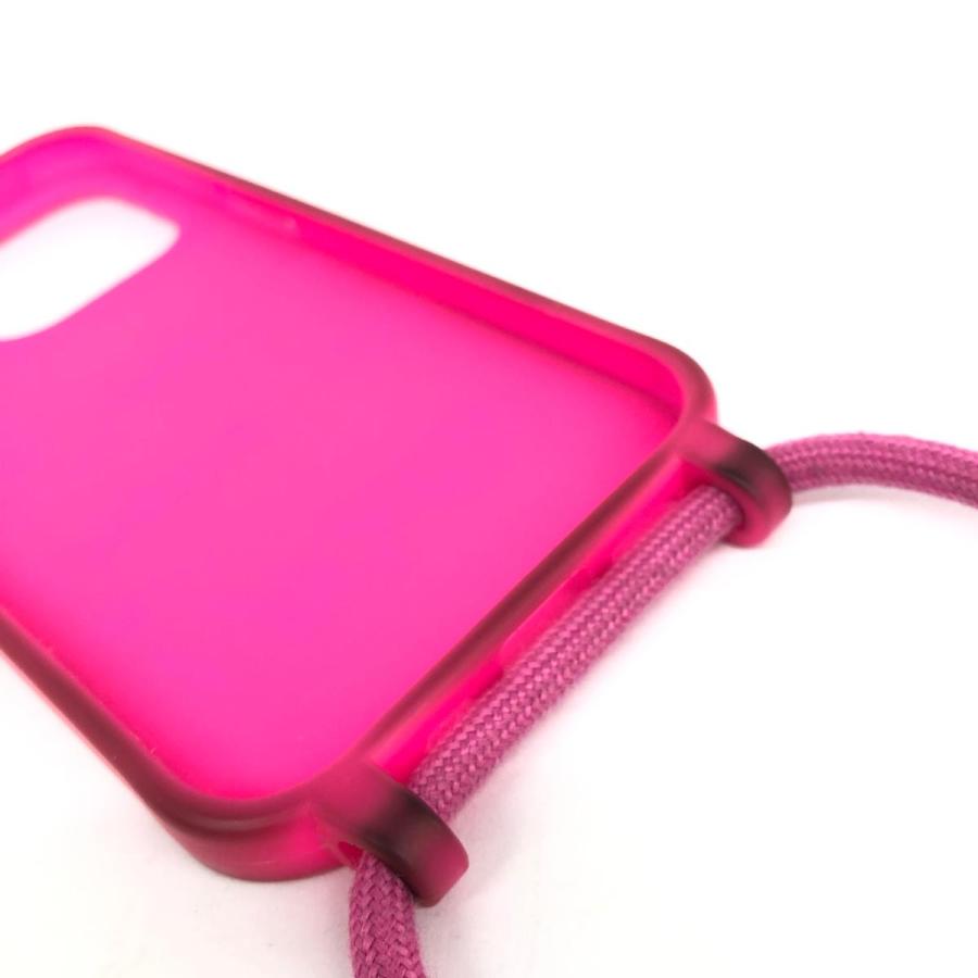 MARNI マルニ スマホショルダー スマホケース iPhoneケース MARNI マルニ スマホショルダー スマホケース iPhoneケース