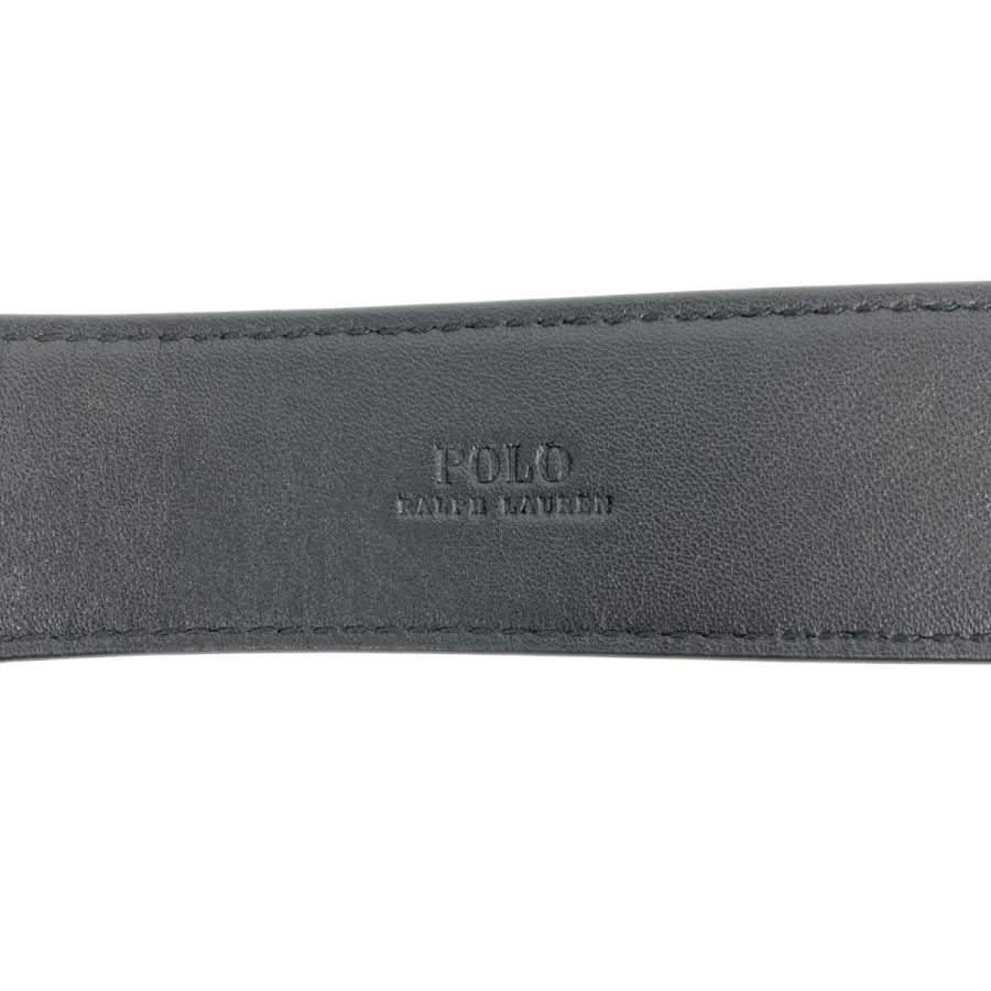 POLO RALPH LAUREN ポロラルフローレン ショルダーバッグ POLO RALPH LAUREN ポロラルフローレン ショルダーバッグ