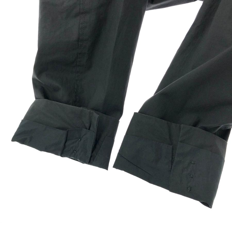 JIL SANDER ジルサンダー ジャケット 46 MF246400 ブラック JIL SANDER ジルサンダー ジャケット 46 MF246400 ブラック