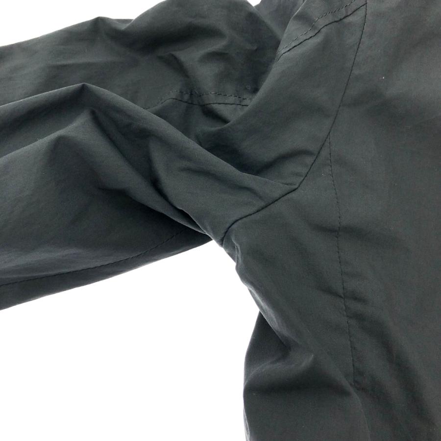 JIL SANDER ジルサンダー ジャケット 46 MF246400 ブラック JIL SANDER ジルサンダー ジャケット 46 MF246400 ブラック