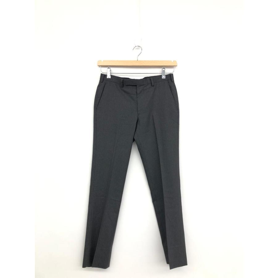 BURBERRY BLACK LABEL バーバリーブラックレーベル 2Bスーツ BURBERRY BLACK LABEL バーバリーブラックレーベル 2Bスーツ