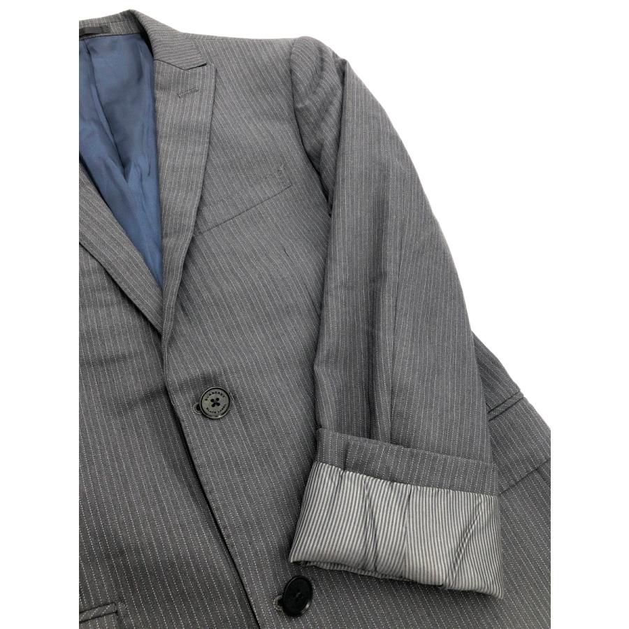 BURBERRY BLACK LABEL バーバリーブラックレーベル 2Bスーツ BURBERRY BLACK LABEL バーバリーブラックレーベル 2Bスーツ