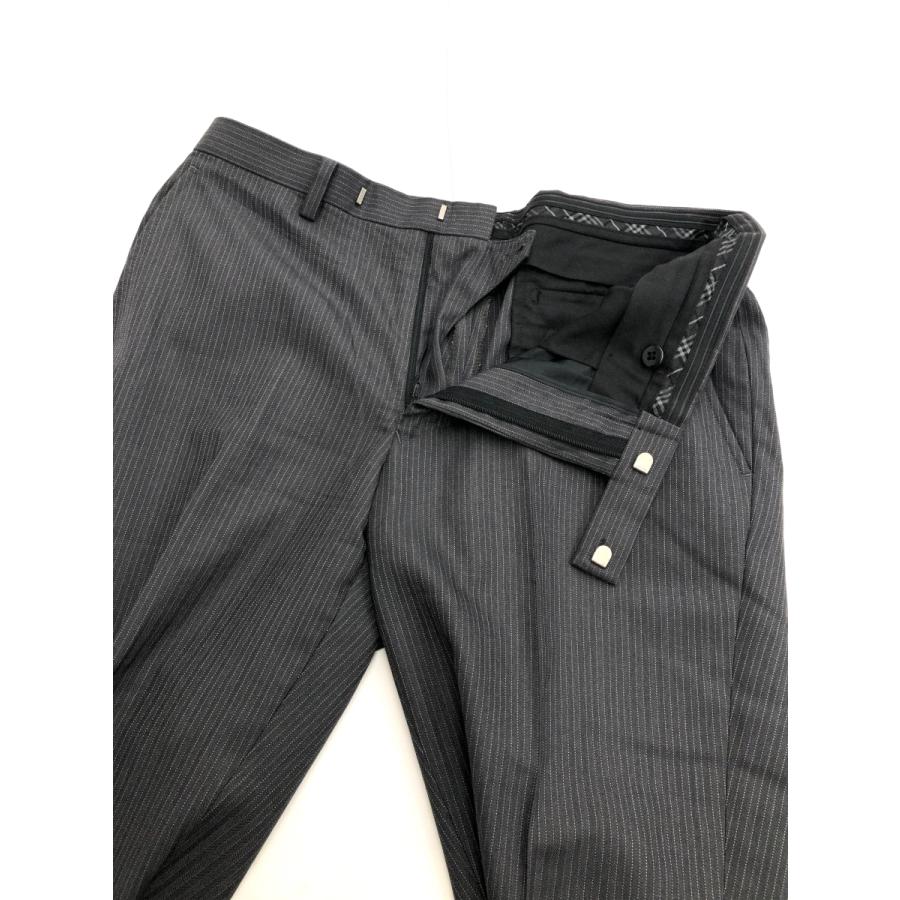 BURBERRY BLACK LABEL バーバリーブラックレーベル 2Bスーツ BURBERRY BLACK LABEL バーバリーブラックレーベル 2Bスーツ