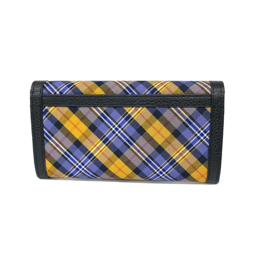 Vivienne Westwood ヴィヴィアンウエストウッド 長財布 未使用品 Vivienne Westwood ヴィヴィアンウエストウッド 長財布 未使用品