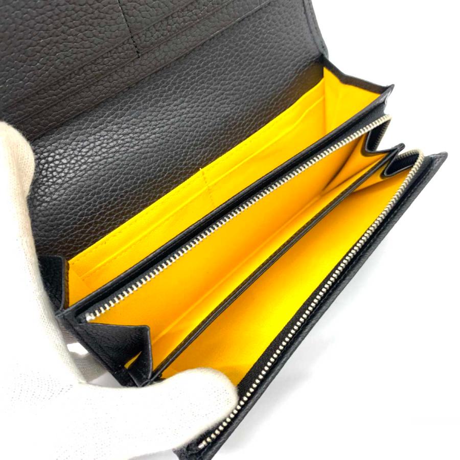 Vivienne Westwood ヴィヴィアンウエストウッド 長財布 未使用品 Vivienne Westwood ヴィヴィアンウエストウッド 長財布 未使用品