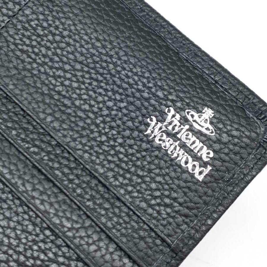 Vivienne Westwood ヴィヴィアンウエストウッド 長財布 未使用品 Vivienne Westwood ヴィヴィアンウエストウッド 長財布 未使用品