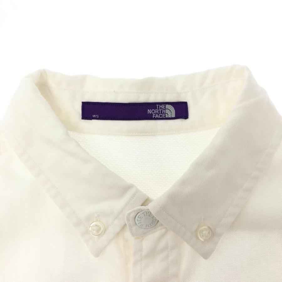 THE NORTH FACE PURPLE LABEL ザノースフェイスパープルレーベル 