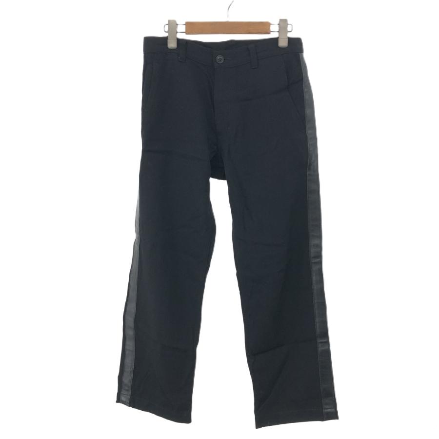 COMME des GARCONS HOMME AD2007 ワークパンツ