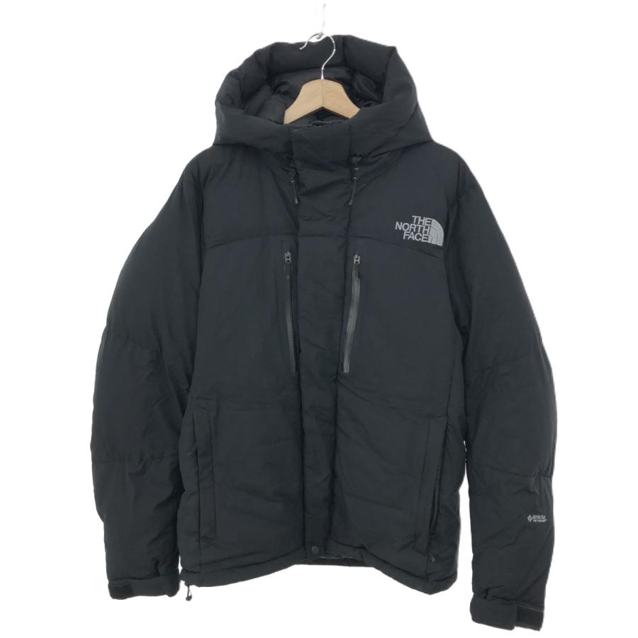 THE NORTH FACE ザノースフェイス ダウンジャケット 大きい THE NORTH FACE ザノースフェイス ダウンジャケット 大きい