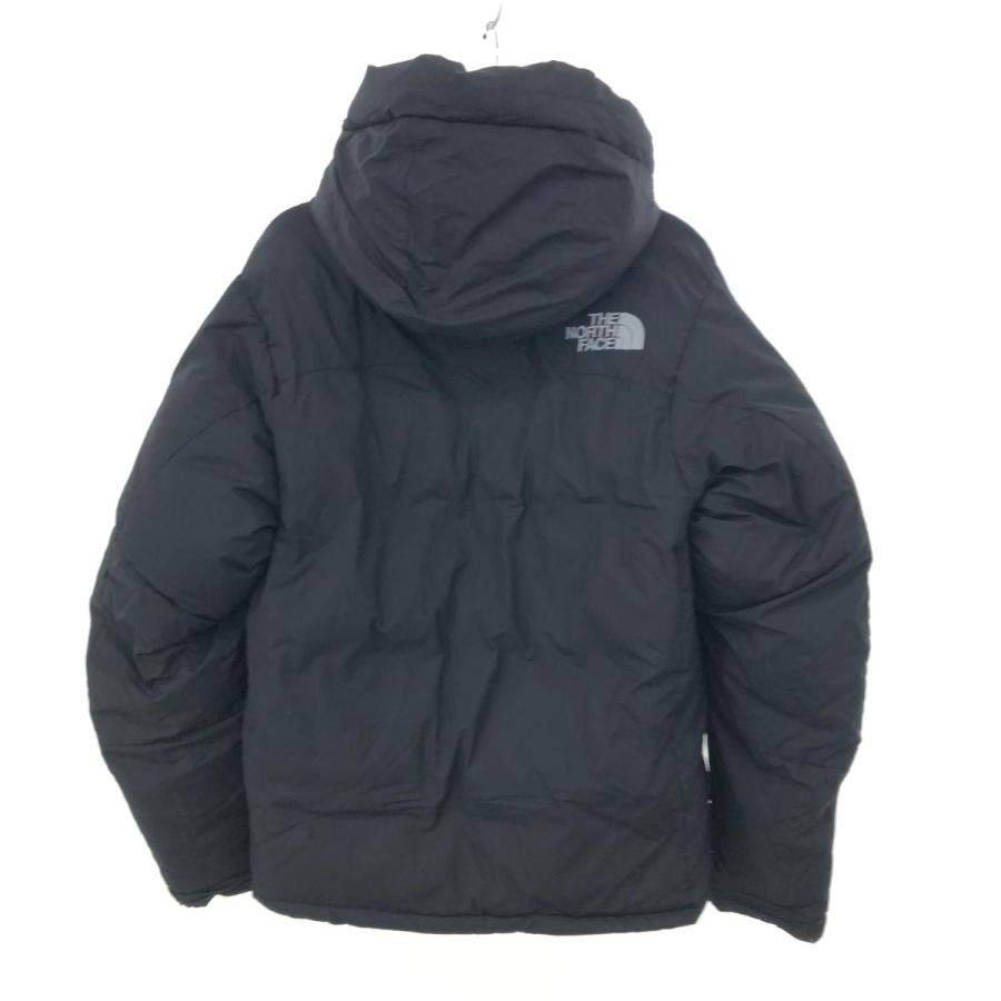 THE NORTH FACE ザノースフェイス ダウンジャケット 大きい THE NORTH FACE ザノースフェイス ダウンジャケット 大きい