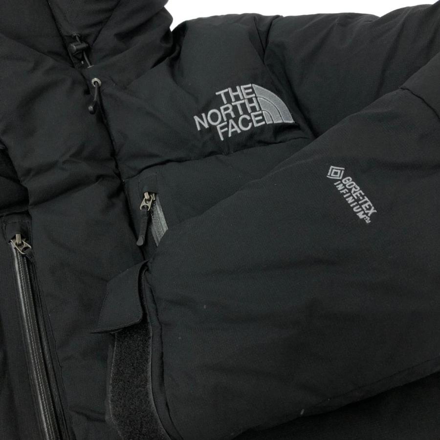 THE NORTH FACE ザノースフェイス ダウンジャケット 大きい THE NORTH FACE ザノースフェイス ダウンジャケット 大きい