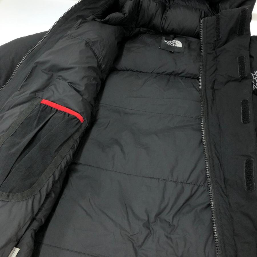 THE NORTH FACE ザノースフェイス ダウンジャケット 大きい THE NORTH FACE ザノースフェイス ダウンジャケット 大きい