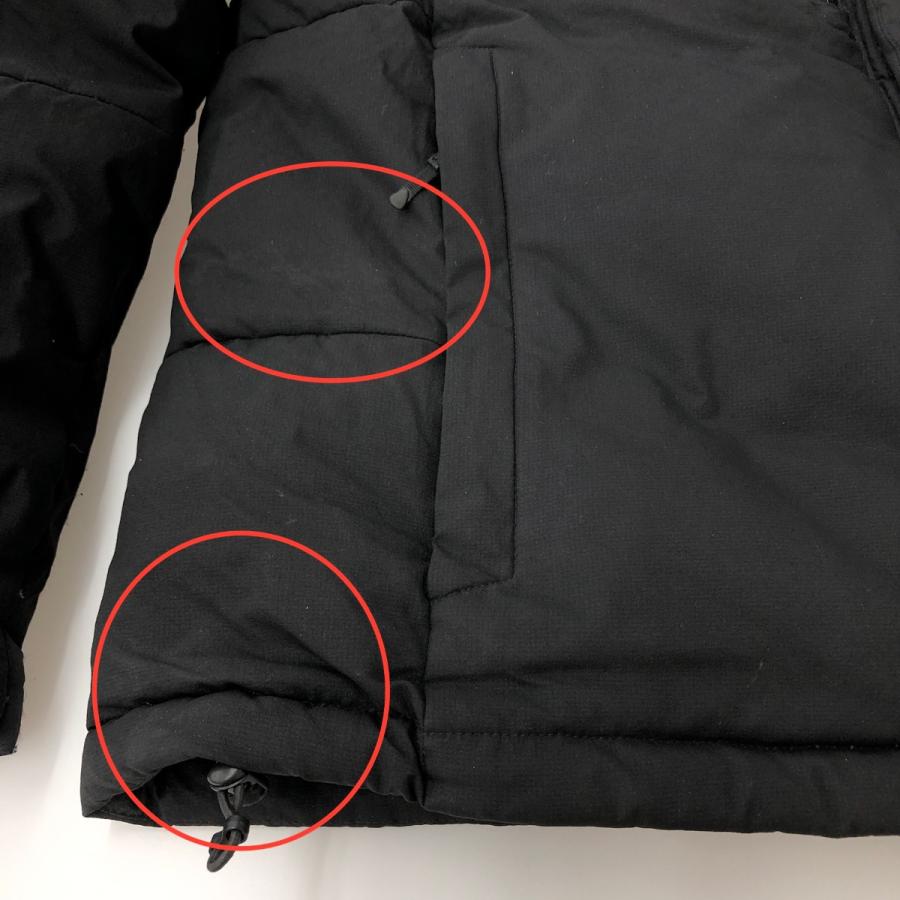 THE NORTH FACE ザノースフェイス ダウンジャケット 大きい THE NORTH FACE ザノースフェイス ダウンジャケット 大きい