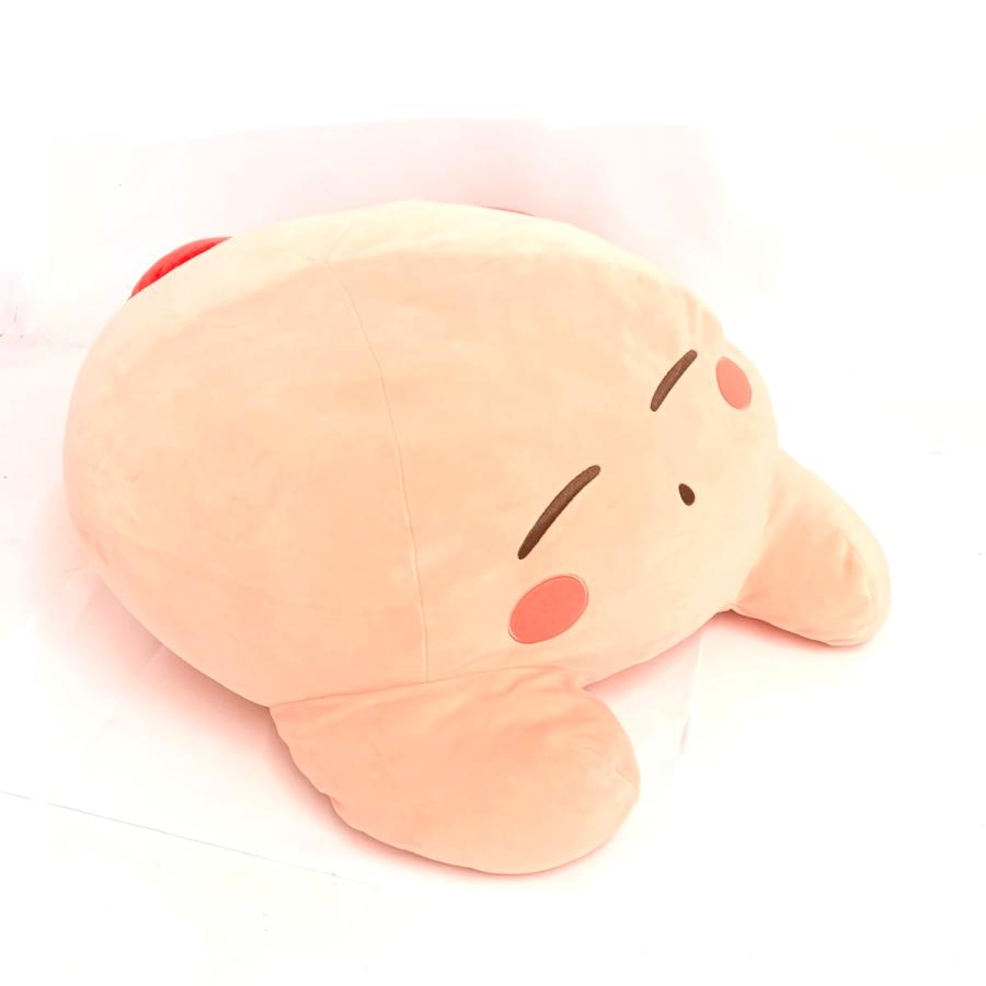 タカラトミーアーツ 星のカービィ すやすやフレンド 特大 タカラトミーアーツ 星のカービィ すやすやフレンド 特大