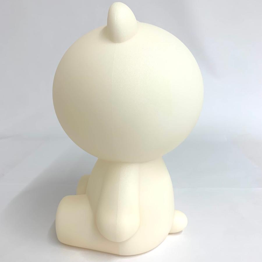 mrmaria× LINE FRIENDS ミスターマリア ブラウン 照明ライト 美 mrmaria× LINE FRIENDS ミスターマリア ブラウン 照明ライト 美
