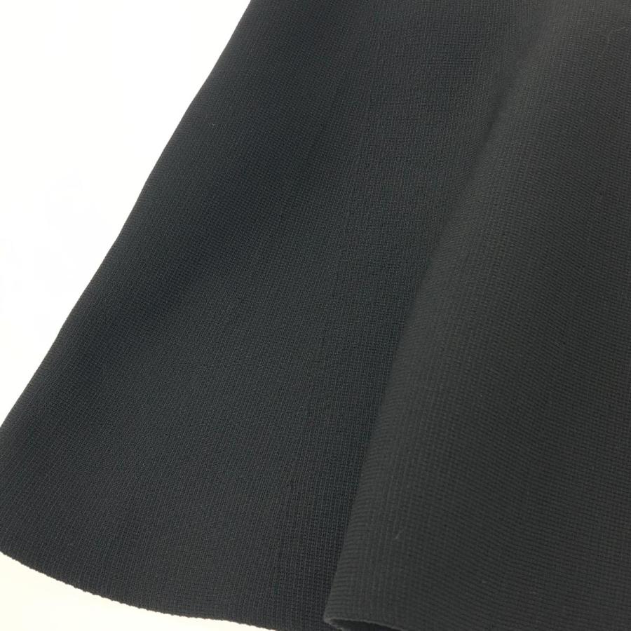 JUSGLITTY ジャスグリッティー ボウタイニットワンピース 良好 2 JUSGLITTY ジャスグリッティー ボウタイニットワンピース 良好 2