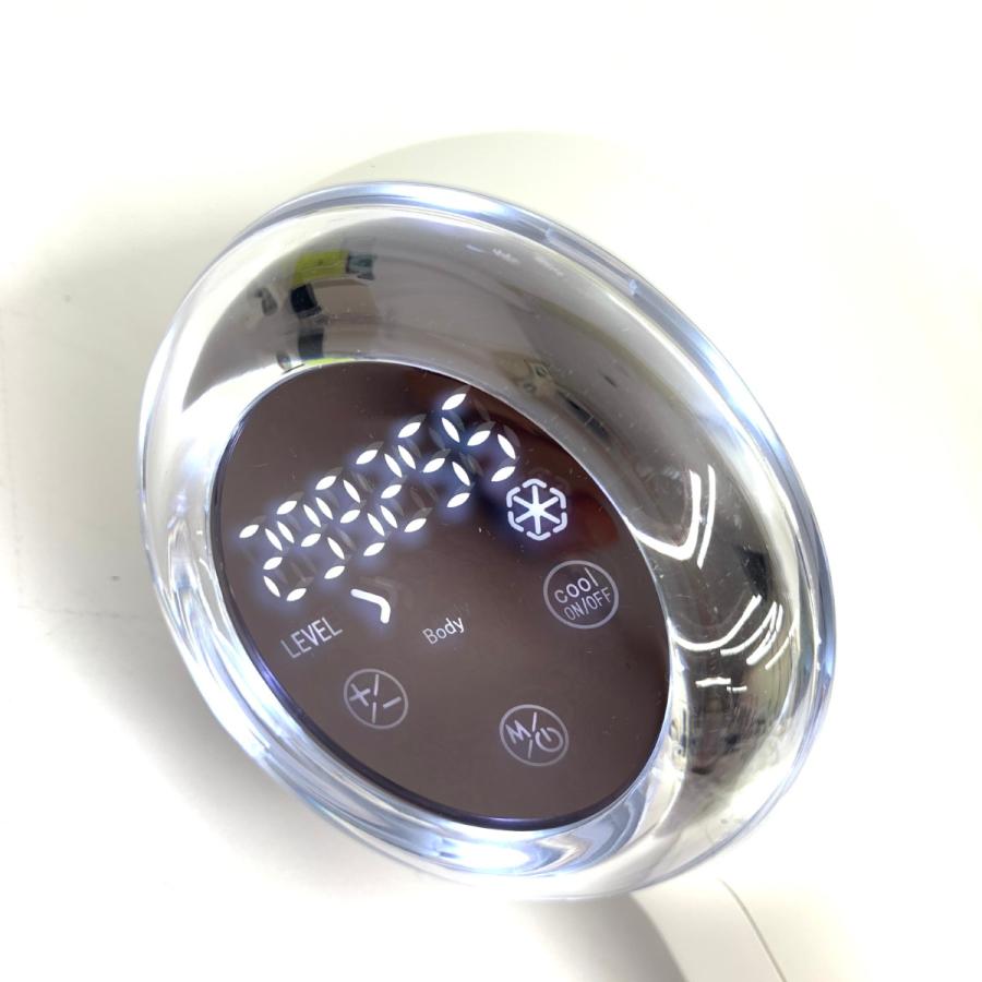 MUSEE PLATINUM ミュゼプラチナム エピフォト スキンケア S.S.C MUSEE PLATINUM ミュゼプラチナム エピフォト スキンケア S.S.C