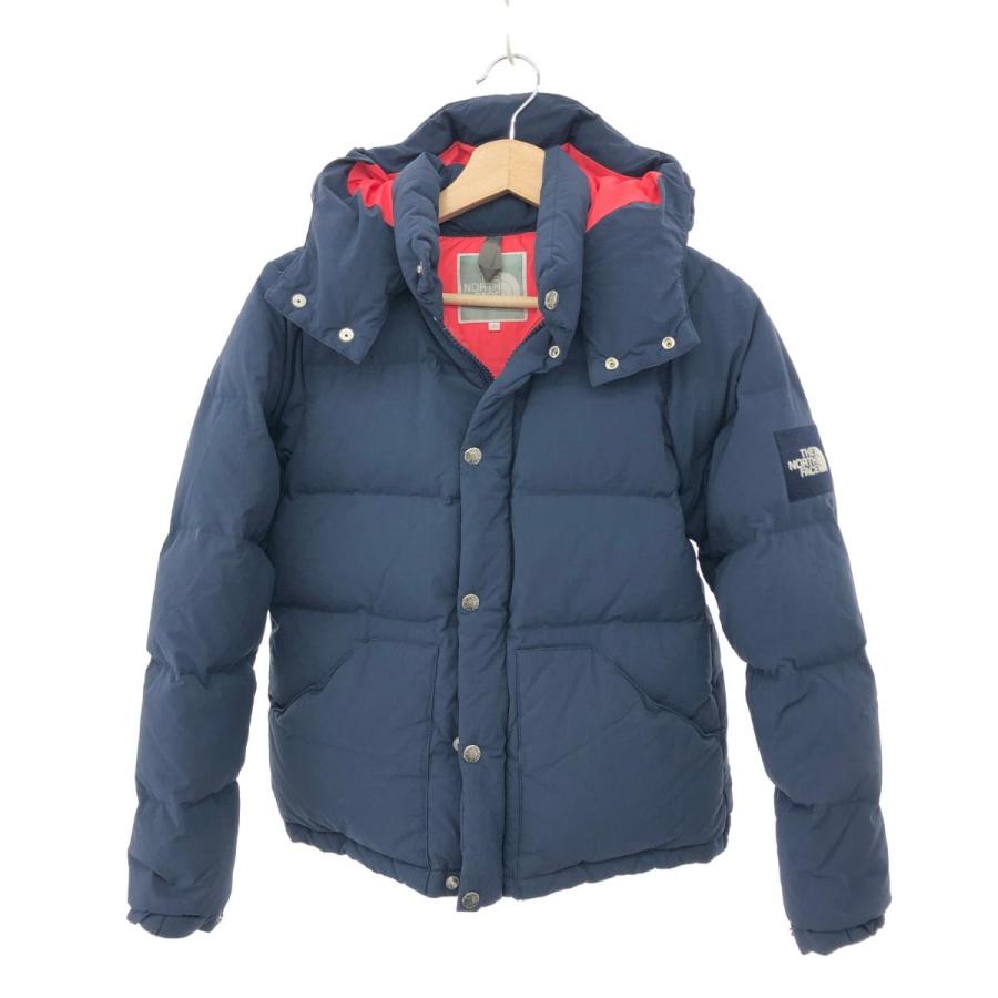THE NORTH FACE ザノースフェイス ダウンジャケット サイズ:S THE NORTH FACE ザノースフェイス ダウンジャケット サイズ:S