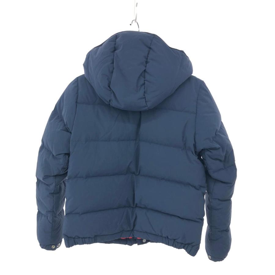 THE NORTH FACE ザノースフェイス ダウンジャケット サイズ:S THE NORTH FACE ザノースフェイス ダウンジャケット サイズ:S