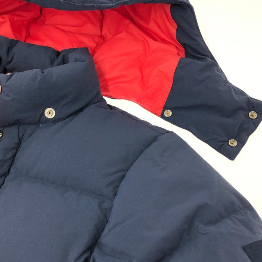 THE NORTH FACE ザノースフェイス ダウンジャケット サイズ:S THE NORTH FACE ザノースフェイス ダウンジャケット サイズ:S