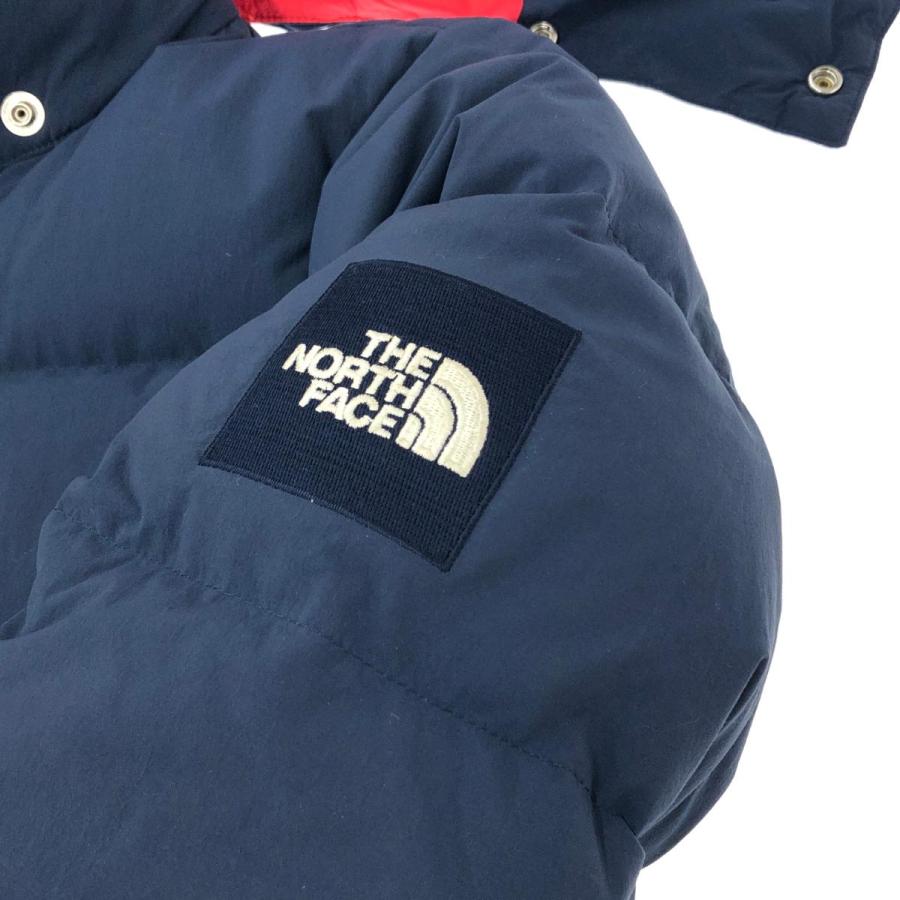 THE NORTH FACE ザノースフェイス ダウンジャケット サイズ:S THE NORTH FACE ザノースフェイス ダウンジャケット サイズ:S