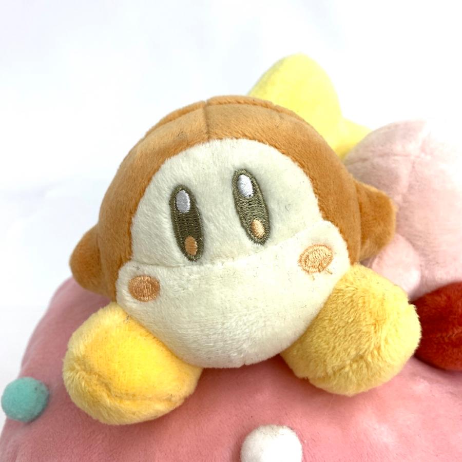 星のカービィ　8点　まとめ売り　一番くじ　あま～いひととき　ラストワン賞 一番くじ 星のカービィ あま～いひととき。｜一番くじ倶楽部