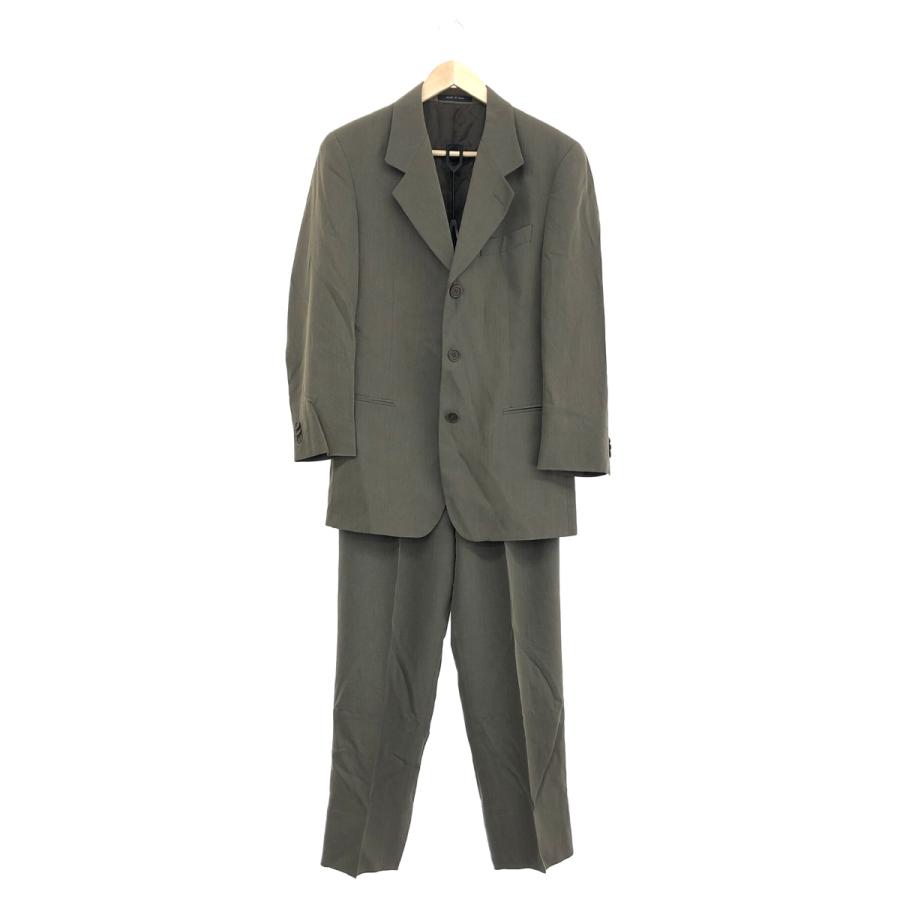 EMPORIO ARMANI エンポリオアルマーニ セットアップ サイズ:44 EMPORIO ARMANI エンポリオアルマーニ セットアップ サイズ:44