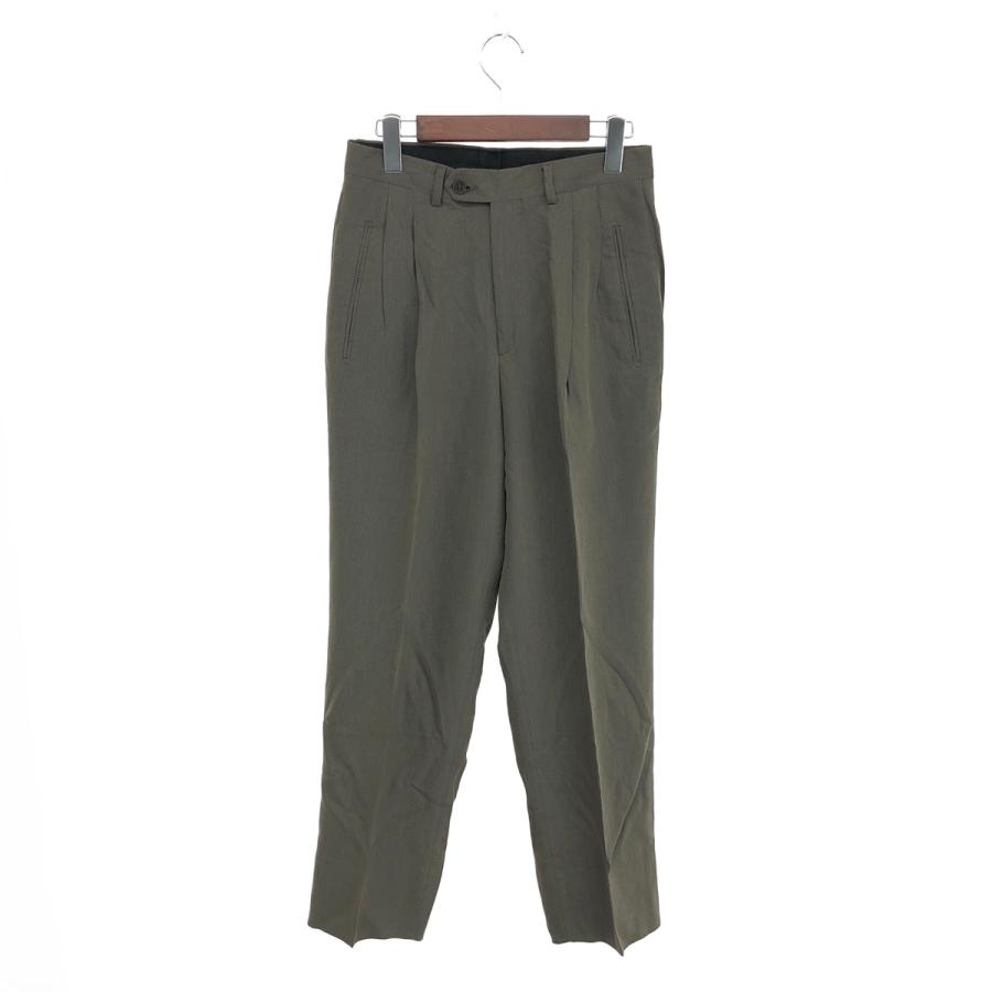 EMPORIO ARMANI エンポリオアルマーニ セットアップ サイズ:44 EMPORIO ARMANI エンポリオアルマーニ セットアップ サイズ:44