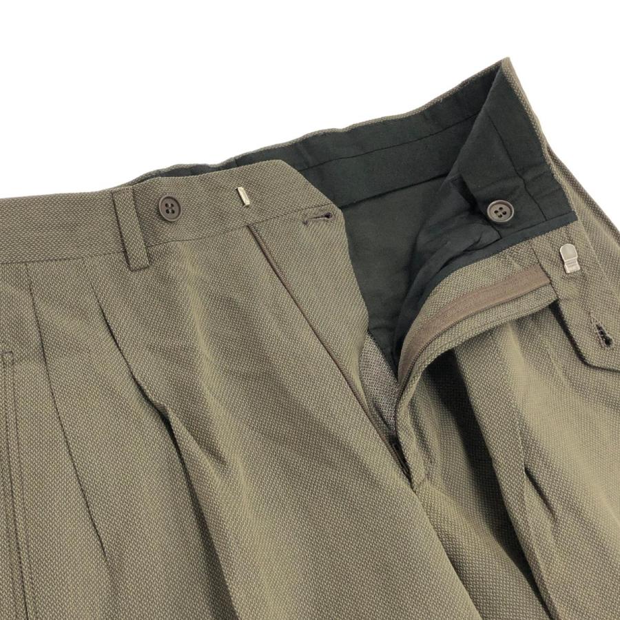 EMPORIO ARMANI エンポリオアルマーニ セットアップ サイズ:44 EMPORIO ARMANI エンポリオアルマーニ セットアップ サイズ:44