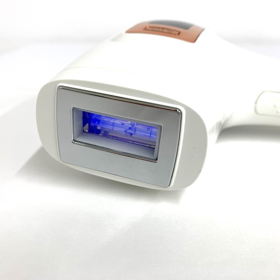 AOHEKANG - T5 IPL 光脱毛器 家庭用冷感脱毛器 ホワイト 美容 AOHEKANG - T5 IPL 光脱毛器 家庭用冷感脱毛器 ホワイト 美容